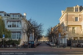 Balistraat - Archipelbuurt -4