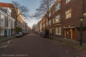 Balistraat - Archipelbuurt -5