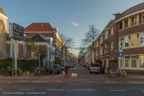 Balistraat - Archipelbuurt -6