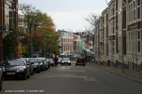 Bankastraat- Archipelbuurt-1