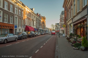 Bankastraat - Archipelbuurt - 6