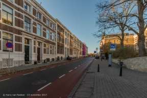 Bankastraat - Archipelbuurt - 7