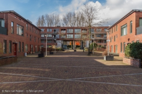 Bartje Blomhof-02-38