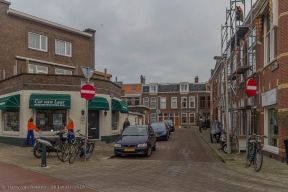 Basiusstraat -Geuzen-Statenkwartier-02