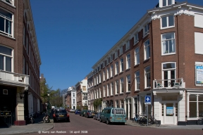 Batjanstraat-Archipelbuurt-1