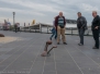 Beelden aan Zee - Boulevard