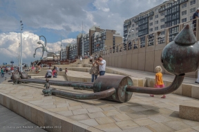 Beelden aan Zee - Boulevard -10