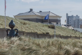 Beelden aan Zee - Boulevard -15