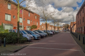 Beetsstraat-001-38