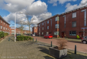 Beetsstraat-002-38