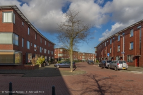 Beetsstraat-003-38