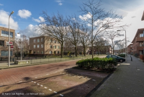 Beetsstraat-004-38