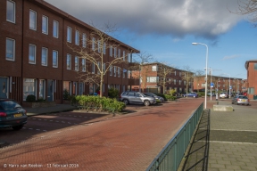 Beetsstraat-005-38