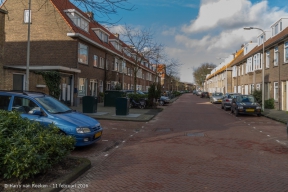 Beetsstraat-007-38