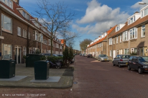 Beetsstraat-009-38