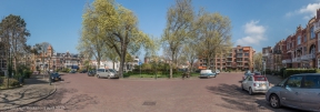 Belgischeplein-15-Pano