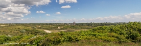 pan - Scheveningen - Oostduinpark