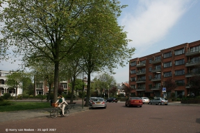 belgischeplein-08