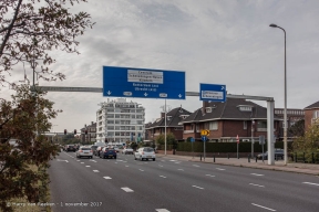 Benoordenhoudseweg - Benoordenhout-6