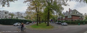 Mojalenlaan, van - Benoordenhout-1-Pano