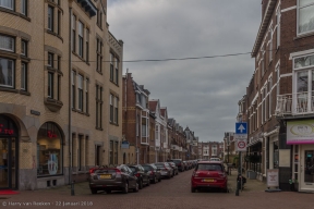 Bentinckstraat-01