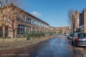 Bentinckstraat-02