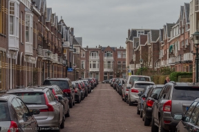 Bentinckstraat-02