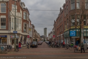 Bentinckstraat-03