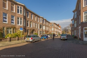 Berberisstraat-wk12-02