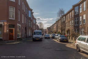 Berberisstraat-wk12-03