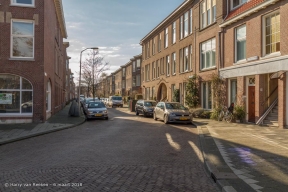 Berberisstraat-wk12-04