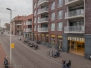 Bergenstraat, van - 07