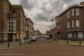 Berghstraat, van den-1