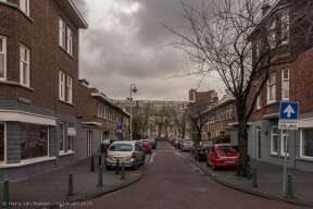 Berghstraat, van den-2-2