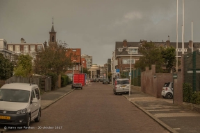 Berkenbosch Blokstraat - 01