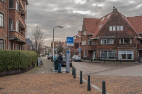 Berkenbosch Blokstraat - 02