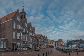 Berkenbosch Blokstraat - 03