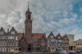 Berkenbosch Blokstraat - 04