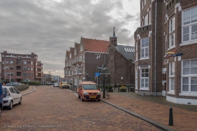 Berkenbosch Blokstraat - 05