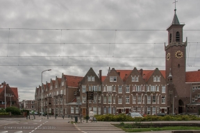 Berkenbosch Blokstraat - 06