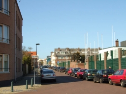 Berkenbosch Blokstraat - 07