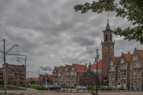 Berkenbosch Blokstraat - 08