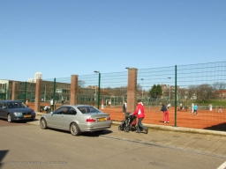 Berkenbosch Blokstraat - 09