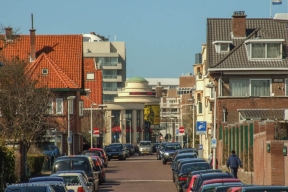 Berkenbosch Blokstraat - 10