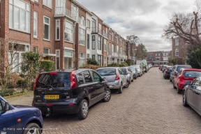 Berkstraat-wk12-02