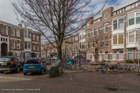 Beukplein-wk12-02