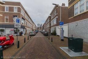 Beukstraat-wk12-01