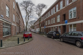 Beukstraat-wk12-02