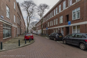 Beukstraat-wk12-02