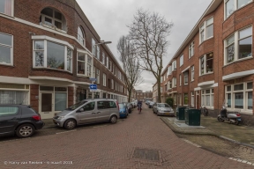 Beukstraat-wk12-03